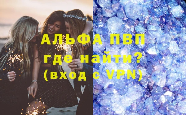 стафф Богданович